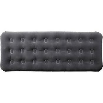 Easy Camp Flock Single Matratze, grau