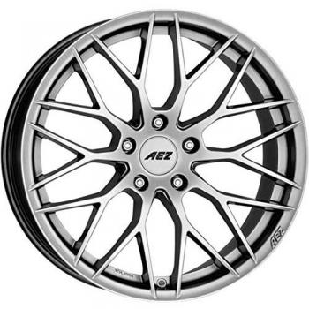 ANTI‑HG CER L. CA338 8x18 5x120 ET 30 72,6