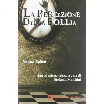 La percezione della follia