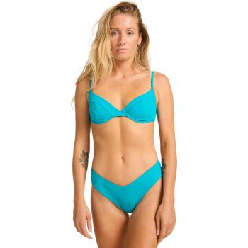 Bikini Fiyi Sol Searcher