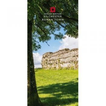 Silchester Roman Town