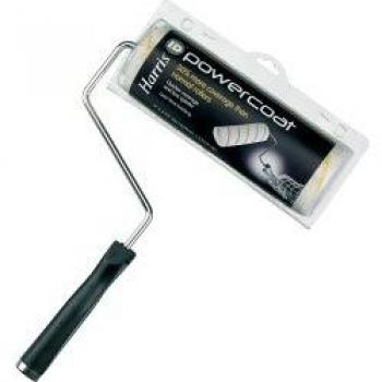 Harris ID Easy Glide Paint Roller Assembly