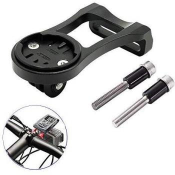 Supporto da bicicletta Best Tek per Wahoo Elemnt Bolt