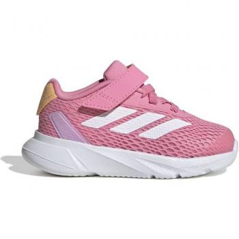 ADIDAS Kinder Sportschuhe Duramo SL