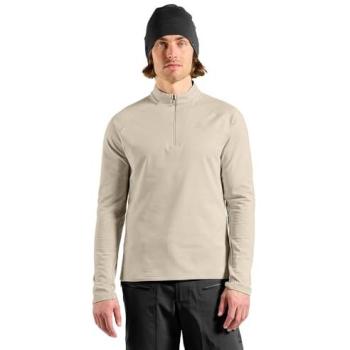 Odlo Essential Light Men’s Lightweight Crewneck