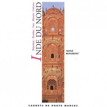 Inde du Nord