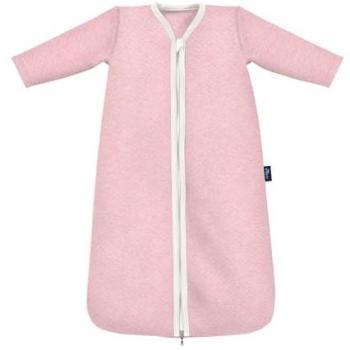 Alvi® Tracksuit Quilt aus Spezialstoff