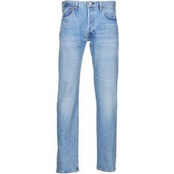 Jeans Levi’s 501 Nuance Basilic