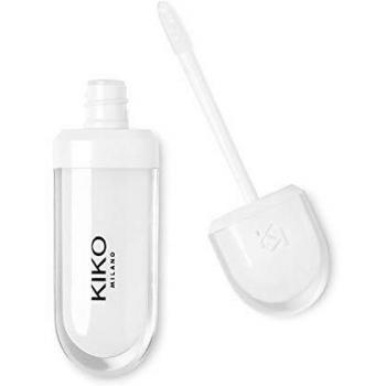 KIKO Milano Lip Volume Lipgloss