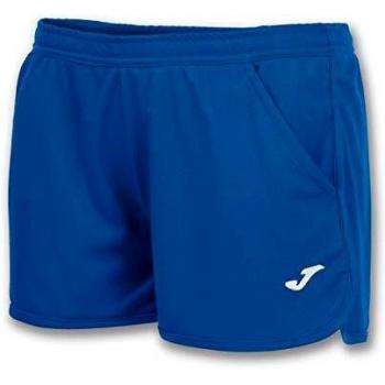 Joma Short Combi Mujer Royal 2XS
