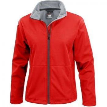Komfortpullover R209F
