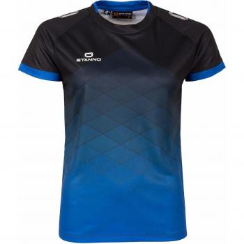 Trikot Damen Stanno Altius Noir XL