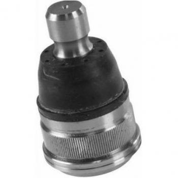 Mazdaspeed 2007 Front Lower Ball Joint for Mazda 3