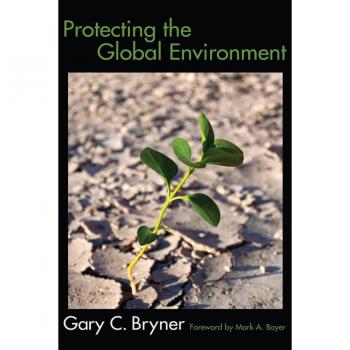 Vitalsource Technologies, Inc. Protecting Global Environment