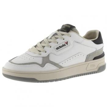 Klassische Victoria Sneaker C80