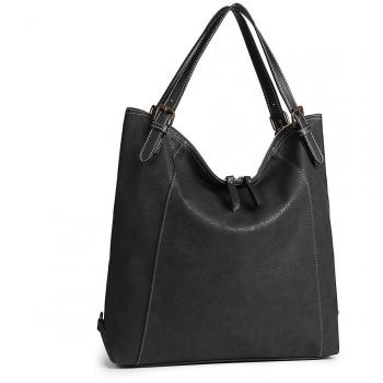 Large Capacity Travel Tote