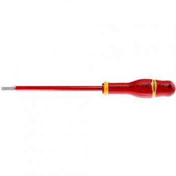 ProTwist 1000 V Tournevis Isolé A.VE A8X200VE
