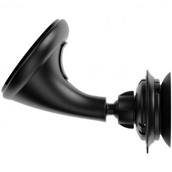 Bâton Magnétique pour Téléphone avec Suction Fidlock