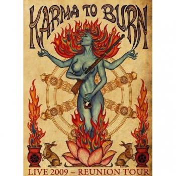Live 2009