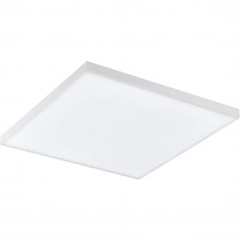 Turcona LED Plafoniera bianca 10,8 W EGLO