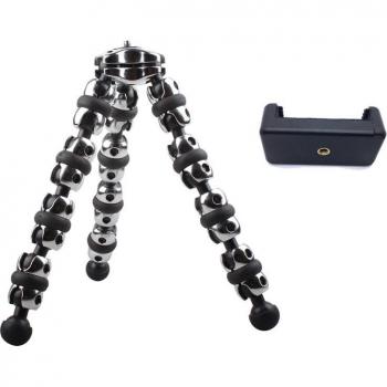 TravelTrek Tripod Mini