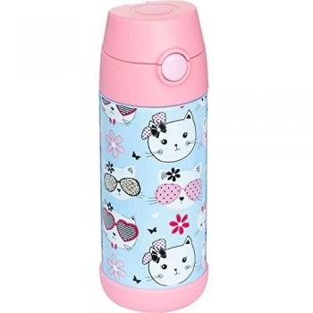 Snug Kids Flask