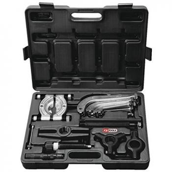 Extractor interior/exterior KS Tools 700.1200