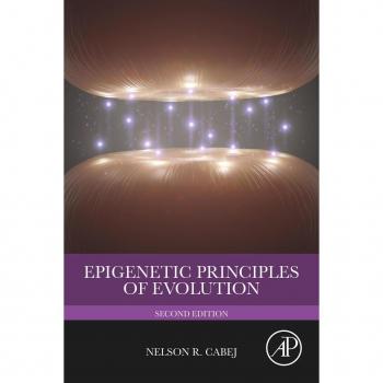 Epigenetic Principles of Evolution