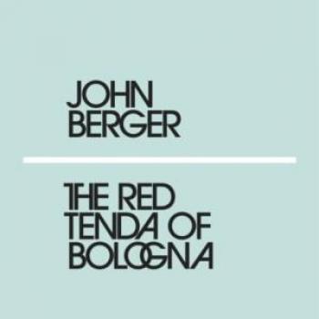 The Black Ball (Penguin Modern), Ellison, Ralph, Used; Good Book