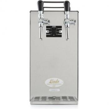 Contacto 40K Master Dispense – Kit Integral