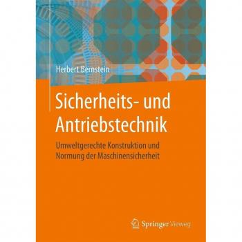 Vitalsource Technologies, Inc. Sicherheits
