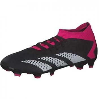 Adidas Predator Accuracy 3 FG – Couleurs multiples