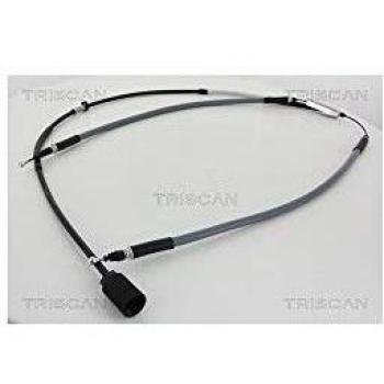 TRISCAN 8140 241136 Câble de frein à main