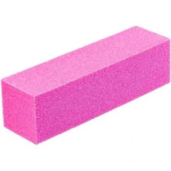 Bloque de lija para pedicura
