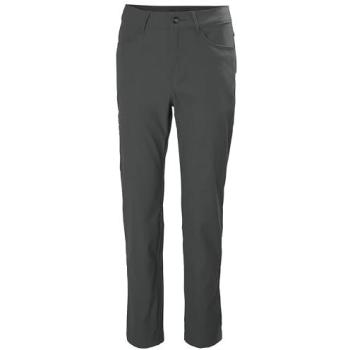 Vrouwelijke Helly Hansen Broek met 5 Zakken (Holmen 2.0)