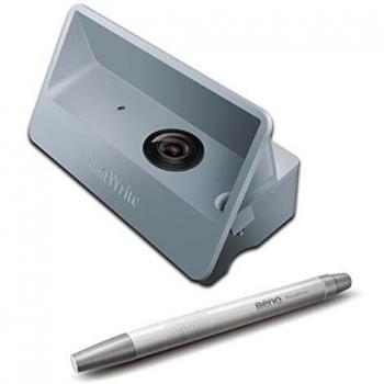 BenQ PointWrite Kit PW21U