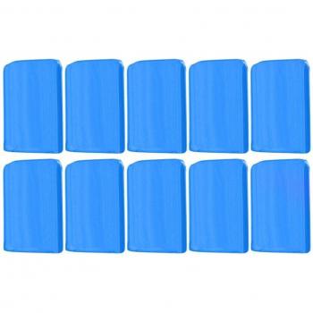 Automotive Clay Bar for Detailing