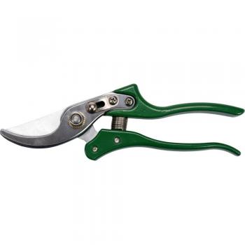 Potatura Elite – Forbice Universale 210 mm Alluminio