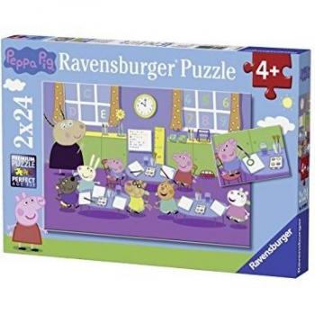 Ravensburger