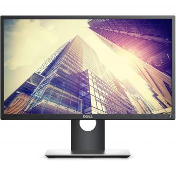 22 Dell P2217H HDMI/VGA/DP Monitor