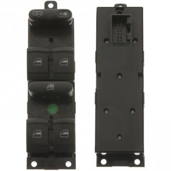 Febi bilstein 38639 window switch driver side