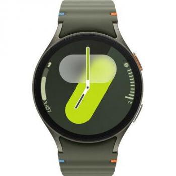 Samsung Galaxy Watch 7 Smartwatch 1.5' Touchscreen