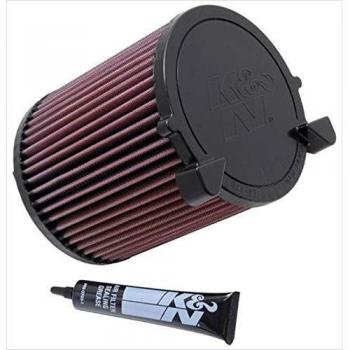 K&N Filters E-2014 Performance Element