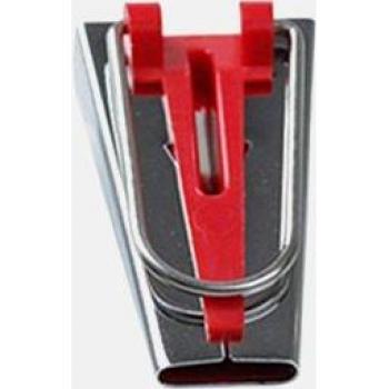 Naaigerei Accessoires