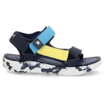 Etika Kinder Flip-Flops 17216
