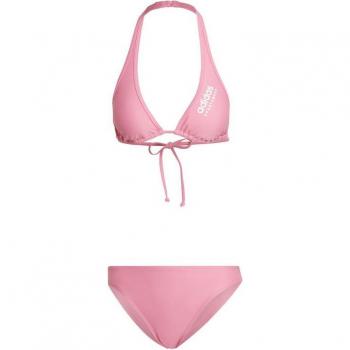 Adidas Damen Bustier-Bikini »SPW NECKH BIK«