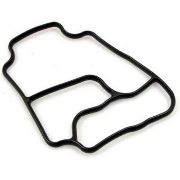 BMW Oil Filter Housing Block Seal Gasket 5 Piece Set E36 E39 E46 E53 E60 328i 11421719855