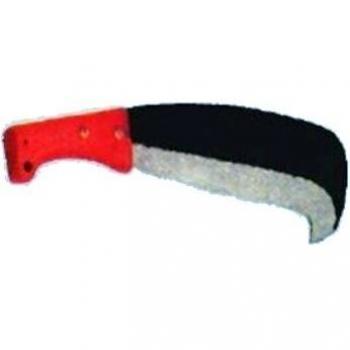 Roncola Brixo 39 Cm Modello Sferratese Art.242A