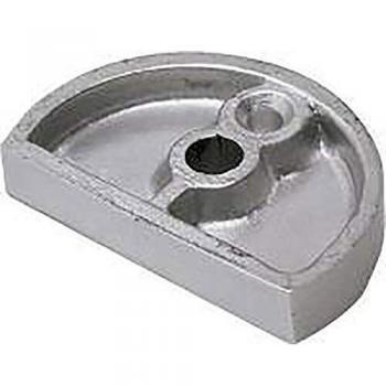 KWS 1559 Support de table 15 mm haut