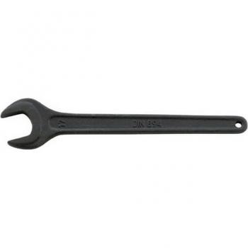 Piattaforma Key Unica “Costa S Appartamento” – 18 mm x 159 mm